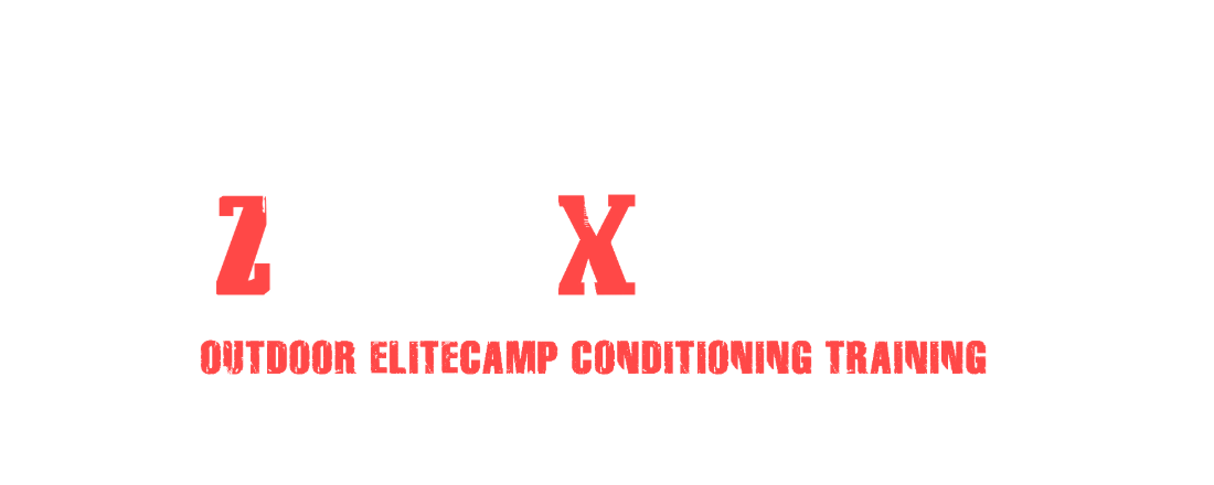 ZEROXCUSES ASD - Functional Training Cagliari